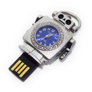 Quality Luxury Watch USB Flash Drives Best For Gifts wholesale