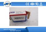 Stainless Steel Electrically Insulated Bearings Skf Deep Groove 6001 2Z 12 x 28