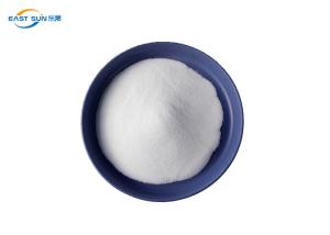 Quality DTF TPU Heat Transfer Adhesive Powder High Temperature Melt Point wholesale