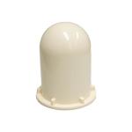 GSM Amplifier Omnidirectional Antenna GSM Quad-Band Tubular Antenna Cdmagsm
