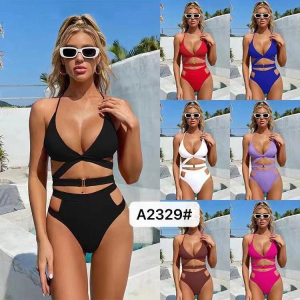 Ladies Sexy Lingerie Sets Backless Durable Abrasion-Resistant Sexy Miss The New