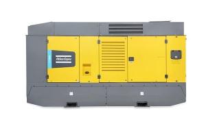 Quality Portable Digital Display Air Compressor 36.5-32.3 M³/min Electric Y1300 wholesale