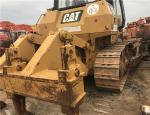 used caterpillar original d7g Used caterpillar D7G Crawler Bulldozer/ cat