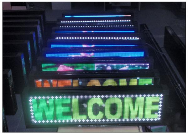 China Customized Inflatable Bumper Ball Game Bubble Adult Grass CE supplier