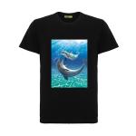PSD 3D TPU Lenticular Image Printing / 3D Lenticular Photography