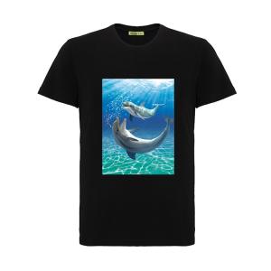 Quality PSD 3D TPU Lenticular Image Printing / 3D Lenticular Photography wholesale