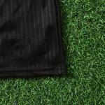 German Children Long Sleeved Football Jersey 125th Anniversary Commemorative