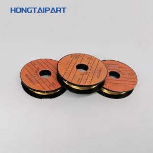 Quality Wire Electrode for Canon OCE TDS 300 320 400 450 600 700 750 PW 300 340 350 Printer Transfer Charging Unit Tungsten Coro wholesale
