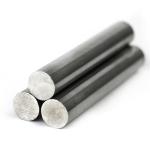 ASTM AISI EN JIS Stainless Steel Round Bar 304 310S 316 Bright