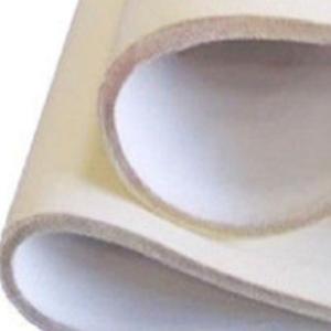 Quality Endless Nomex Canlender Machine Blankets Dimensional Stable wholesale