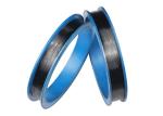99.95% High Purity Polished Tungsten Filament Wire For LED