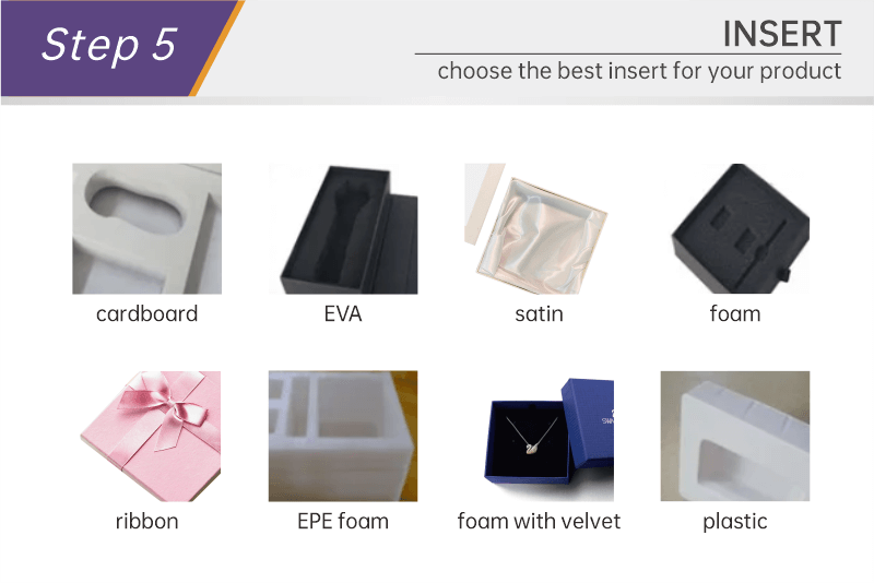 Tea Candle Tube Packaging Box Round Cylindrical Paper Tube Box