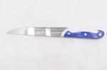 Food grade kitchen knife set paring knife with safe sharp blade butcher multi
