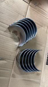 Quality LGMC Components 4893693 Metal connecting rod For Cummins Construction Equipment wholesale