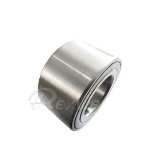 Quality Benz W163 Wheel Hub Assembly Replacement Front Bearing 1633300051 DAH0144A wholesale
