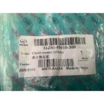 Haige Bus SORL Clutch Master Pump 16Z61-05010-300 Bus Parts For Sale