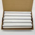 Printer Spares Cleaning Web Roller For KONICA MINOLTA DI 450 470 550 552 520 521