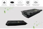 Kyocera Mita TK -7105 Muadil Fotokopi Compatible Toner Cartridges For Taskalfa