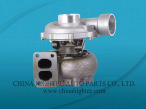 Quality Turbo of K Series KP39 54399880007 wholesale