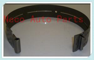 Quality 97700 - BAND AUTO TRANSMISSION BAND FIT FOR TOYOTA A340E wholesale