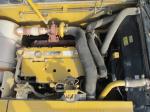 Used CAT 320D Crawler Excavator Very Good Condition