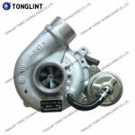 TC30-0044 53039700115- Turbocharger TF035 49135-05131 F1at Ducato Bus Turbocharg