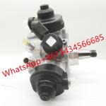 100% original diesel pump 0445010685,0445010611,0445010659,0445010673,0445010646