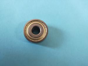 Quality 52,53 series Auto Tensioner Bearing wholesale