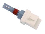 2872769 4928568 2872768 Fluid Level Sensor 4928568 CUM4928568 CUM2872769