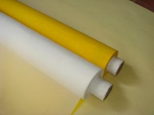 Quality Nylon Flour Milling Mesh wholesale