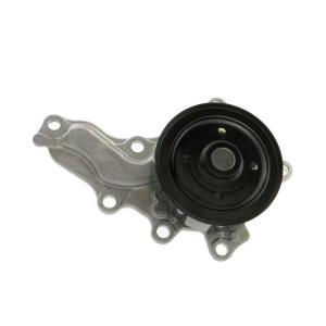 Quality GWT-154A 16100-39515 Toyota Camry Water Pump Replacement wholesale