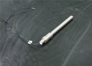 Quality Long Life Span High Temperature Cartridge Heater Fast Heat Dissipation wholesale