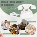Celebration Memories Voice Message Guest Book 2 Pounds Audio Wedding Guestbook