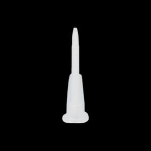 Quality MK03-17S Mixing Nozzle wholesale
