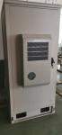 Floor Standing HVAC 380V Electrical Cabinet Air Conditioner