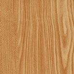 Quality 5000mm Wooden Aluminum Composite Panel wholesale