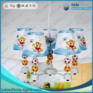 Quality Lovely children lamp. shade,children of the lamp wholesale