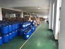 Yangzhou BestAll Daily Cosmetics Co., Ltd.