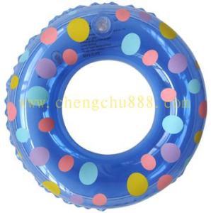 Quality Inflatable Swimming Ring wholesale