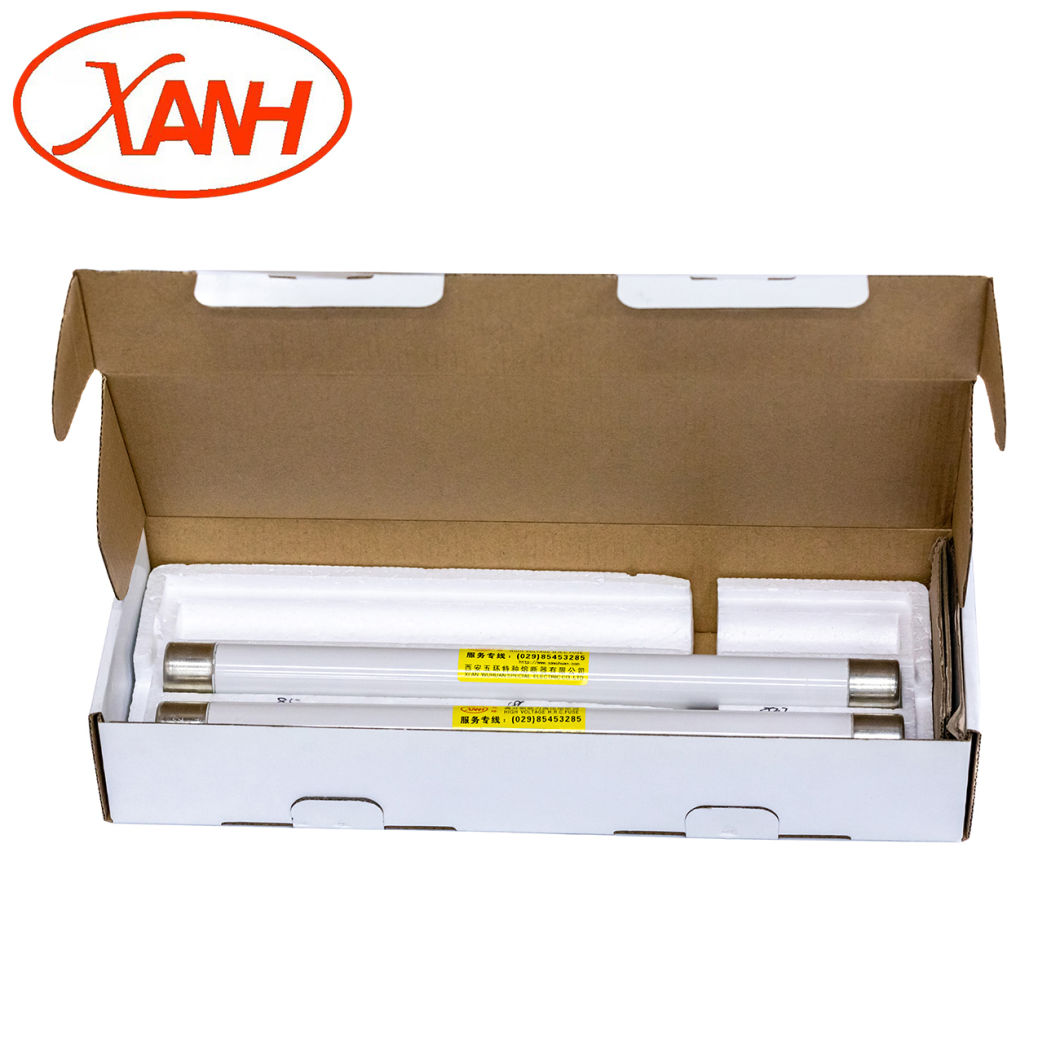 Bay-O-Net Tap Changer Switch Fuse for Oil Transformer Prnt4-40.5/50