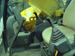 Used CAT 315D EXCAVATOR