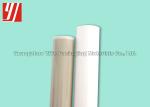 0.64m*360m 130C Pigment Foil Rotary Stamping Tobacco Cartons