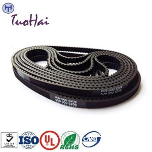 Quality NCR ATM PARTS 009-0005208 0090005208 ATM spare parts NCR 5886 Depository Belt wholesale