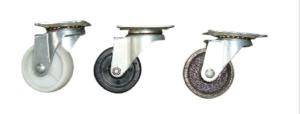 Quality Wheel,Castor Wheel,Plastic Wheel wholesale