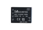 12W 5V Ac Dc Converter Module EV Charger Parts For Charging Pile