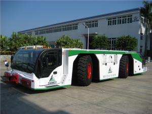 Quality A321 Aircraft Tow Tractor wholesale