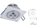 3 inch LED Downlight NM-D-3A