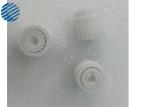 4450741309 NCR ATM Parts S2 PULLEY GEAR ASSY 30T/26G 445-0741309
