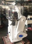Zp15 Zp17 Zp19 Pharmaceutical Pill Press Equipment GMP 42000 Pcs/Hour