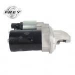 BMW E81 E90 E60 Auto Electrical Spare Parts Car Engine Starter 0001107423
